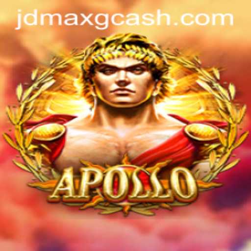 Unveiling Apollo: An In-Depth Look into the Game 'Apollo' and Its Unique JD MAX Experience