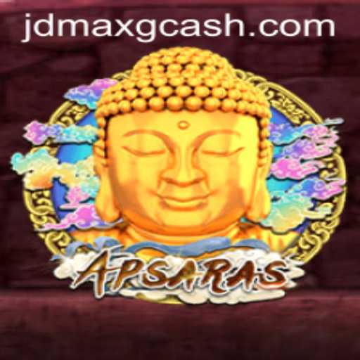 The Enchanting World of Apsaras: A Deep Dive into the Gameplay with JD MAX