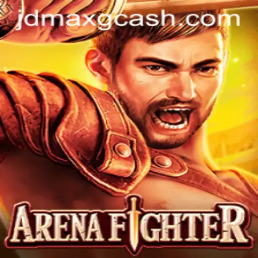 ArenaFighter: A Comprehensive Guide to JD MAX in the Thrilling World of Arena Combat