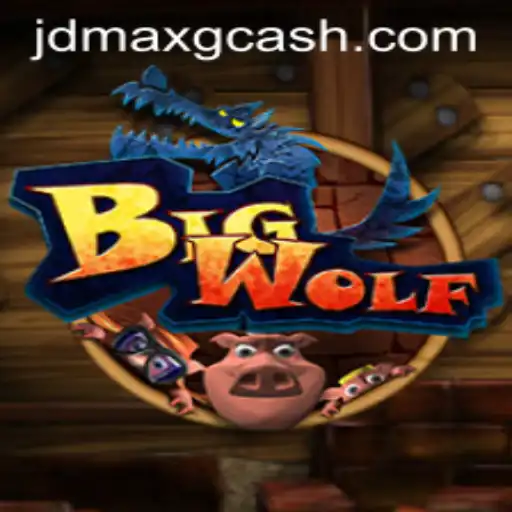 BigWolf: Exploring the Thrilling World of JD MAX