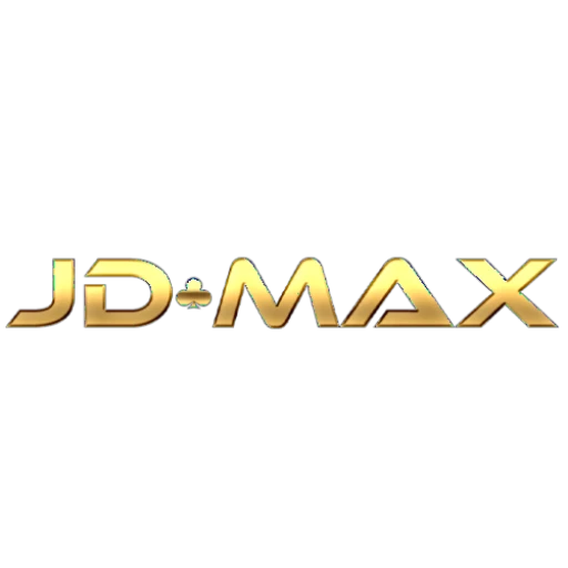 JD MAX