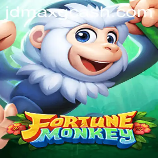 Discovering FortuneMonkey: An Exciting New Game with JD MAX