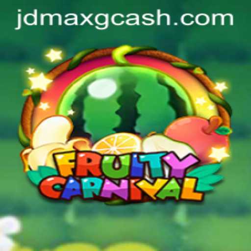 Discover the Colorful World of FruityCarnival: Gameplay Insights and JD MAX's Impact