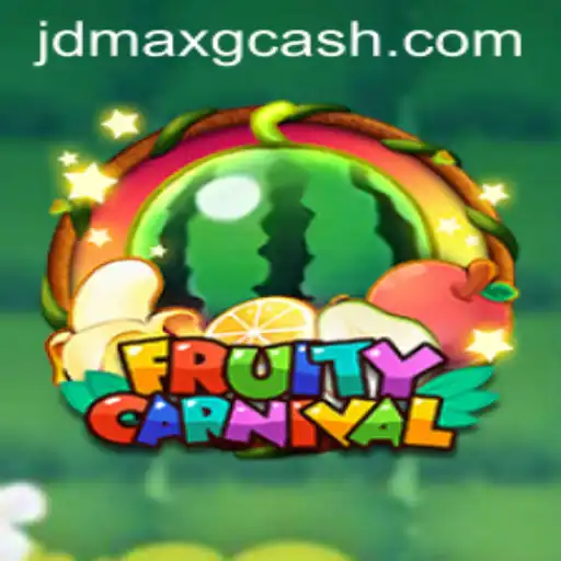 Discover the Colorful World of FruityCarnival: Gameplay Insights and JD MAX's Impact