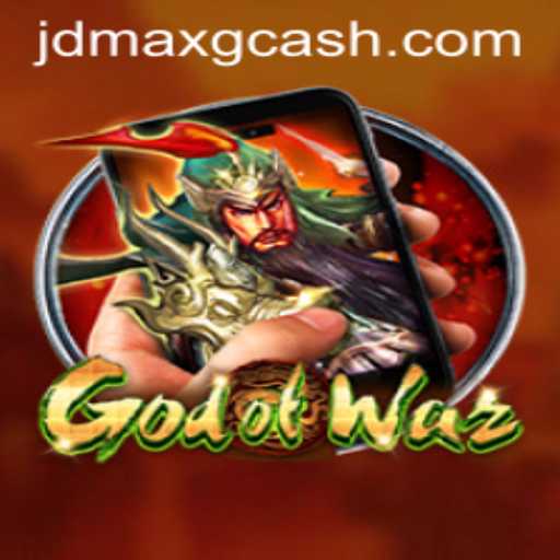 Exploring the Epic World of GodofWarM: Unveiling JD MAX