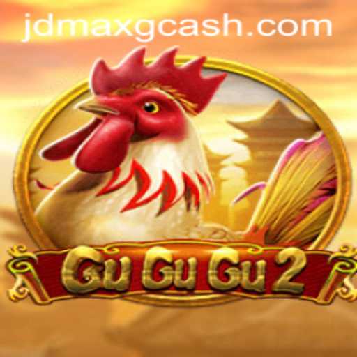 Unlocking the Secrets of GuGuGu2: JD MAX Unleashed