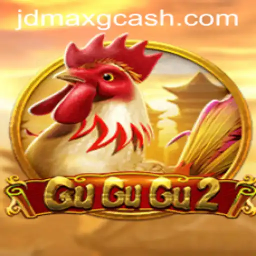 Unlocking the Secrets of GuGuGu2: JD MAX Unleashed