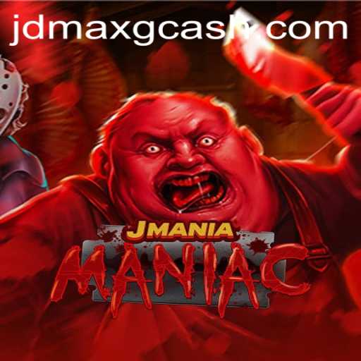 Unleashing Thrills with JManiaManiac and the Exciting World of JD MAX