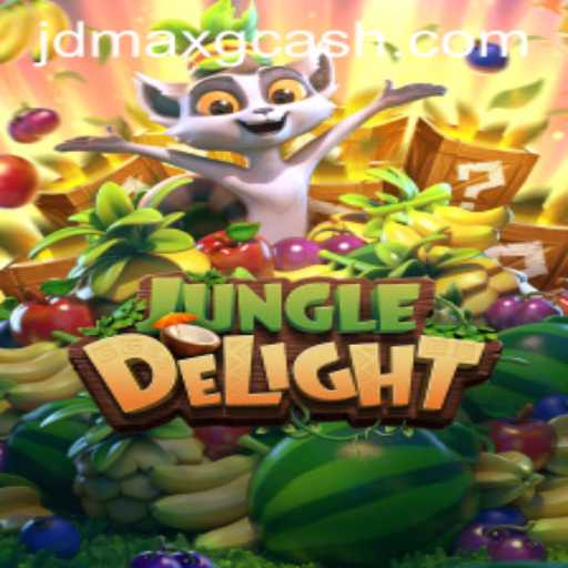 Exploring the Excitement and Adventure of JungleDelight: Understanding JD MAX