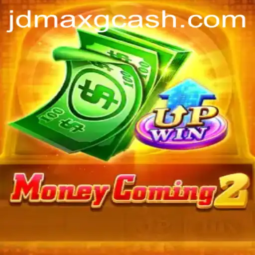 The Exciting World of MoneyComing2: An In-Depth Guide