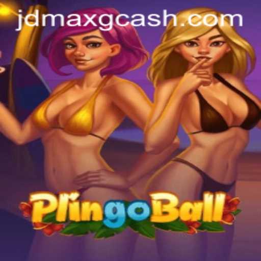 Exploring Plingoball: The Sport Revolutionizing Games with JD MAX
