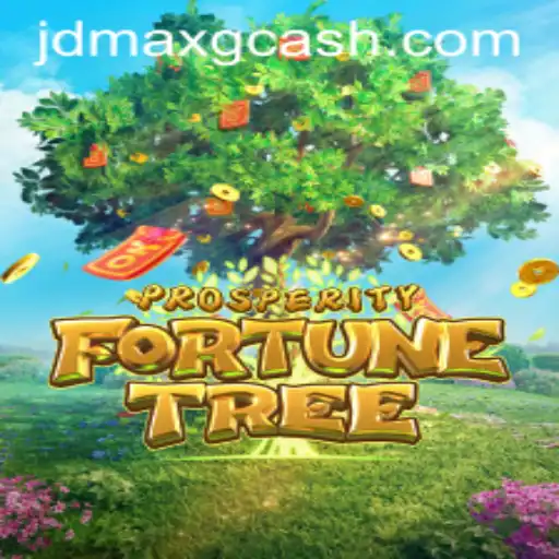 ProsperityFortuneTree: Exploring the Popular Game with JD MAX Features