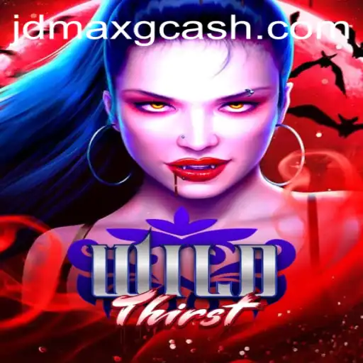 Unveiling WildThirst: A New Adventure with JD MAX