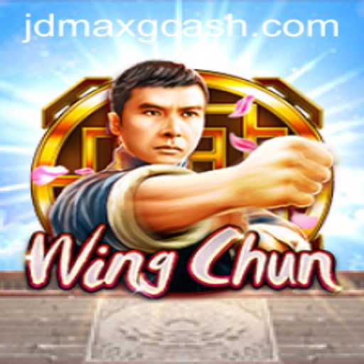 Discovering the Exciting World of WingChun: JD MAX