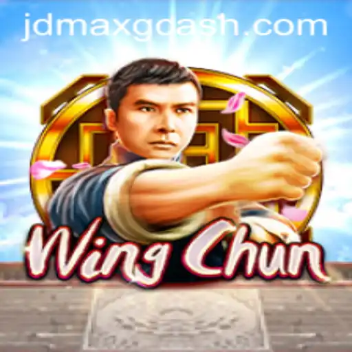 Discovering the Exciting World of WingChun: JD MAX
