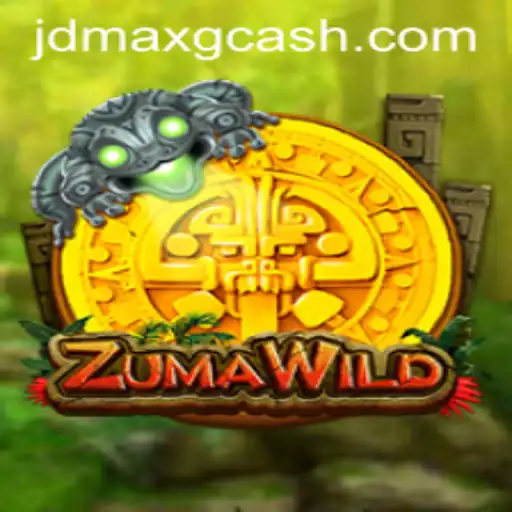 Discover ZumaWild: A Riveting Adventure Awaits with JD MAX